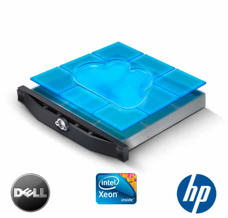  Lao Web Design dedicated web hosting servers